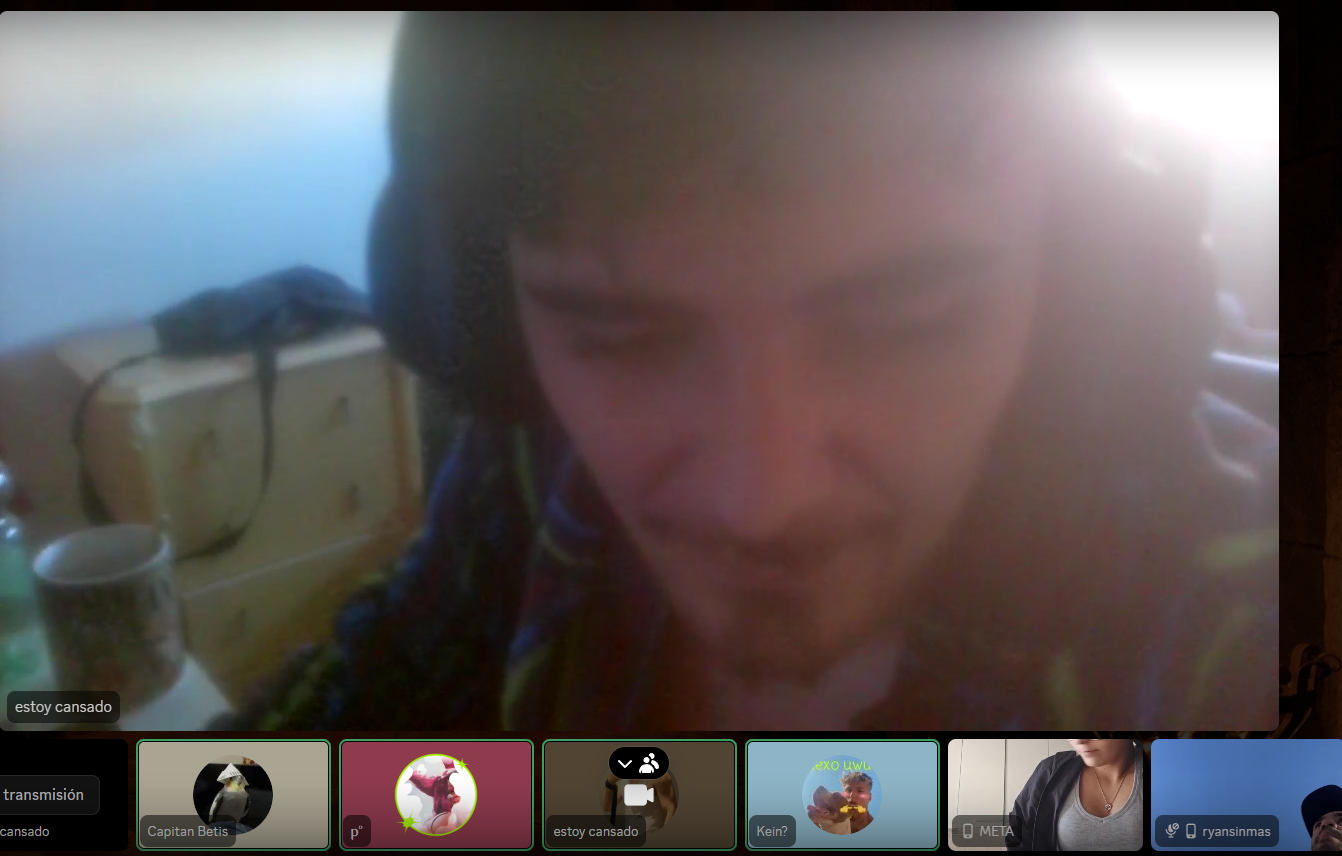 Captura de pantalla 2026-02-19 155459.png